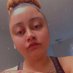 ALEXIS JOANNA FITZSIMMONS (@charlottek47504) Twitter profile photo ALEXIS JOANNA FITZSIMMONS (@charlottek47504) Twitter profile photo