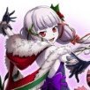 syarulte's profile picture. よろしくってありんす～。