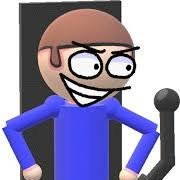 davealgebr11306's profile picture. 