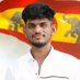 Jaffer._TVK (@jaffer_vj) Twitter profile photo Jaffer._TVK (@jaffer_vj) Twitter profile photo