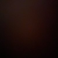 o (@chitenheemilia) Twitter profile photo