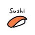 🍣 (@sakanabouzz) Twitter profile photo 🍣 (@sakanabouzz) Twitter profile photo