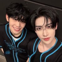 🍰 (@ruitaelys) 's Twitter Profile Photo 🍰 (@ruitaelys) 's Twitter Profile Photo