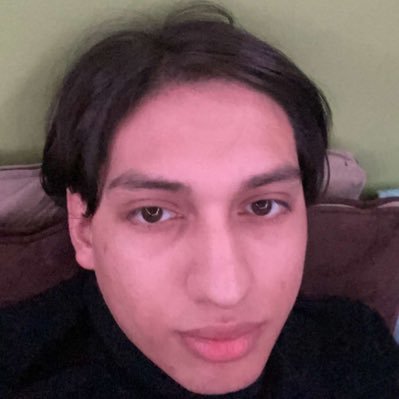 Undergrad in Computer Science. Ascendant (Peak) on Valorant… All socials and content platforms used are in the linktree.