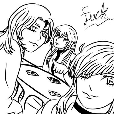 puderadeww's profile picture. 