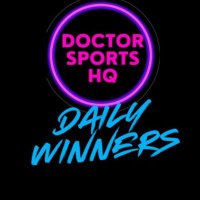 Doctor Sports HQ | π ξ¨π§ (@doctorsportshq) 's Twitter Profile
