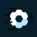Mybetbuilder (@mybetbuilder) Twitter profile photo Mybetbuilder (@mybetbuilder) Twitter profile photo