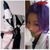 亜紅 玲@13🟦エク20🩺🧸 (@ray9071) Twitter profile photo 亜紅 玲@13🟦エク20🩺🧸 (@ray9071) Twitter profile photo