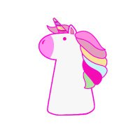 UniDerp (@uniderpfun) 's Twitter Profile