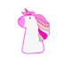 UniDerp (@uniderpfun) Twitter profile photo UniDerp (@uniderpfun) Twitter profile photo