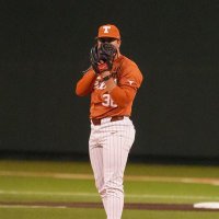 Max Grubbs (@grubbs_max) Twitter profile photo