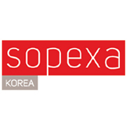 SopexaKorea's profile picture. #Wine / #Food and Life Style / 프랑스농식품진흥공사 / 한국 소믈리에 대회 / #프랑스 #와인 / #프랑스 #치즈 / http://t.co/pcCDxCfv9T