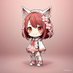 Ai_SA✨ (@ainunatifa8948) Twitter profile photo Ai_SA✨ (@ainunatifa8948) Twitter profile photo