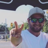 Kev Wilky (@1kevwilks) 's Twitter Profile Photo Kev Wilky (@1kevwilks) 's Twitter Profile Photo