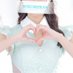 ãããð鹿鳎通 (@kaguya_rokumei) Twitter profile photo ãããð鹿鳎通 (@kaguya_rokumei) Twitter profile photo