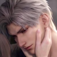 No-Mourners-No-Funerals🔥 (@_shadowandbone_) 's Twitter Profile