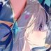 Super Hikari fans qwq (@cjggcqwq) Twitter profile photo Super Hikari fans qwq (@cjggcqwq) Twitter profile photo