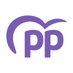 popularesdelcuervo (@popularescuervo) Twitter profile photo popularesdelcuervo (@popularescuervo) Twitter profile photo