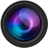 uccv's profile image