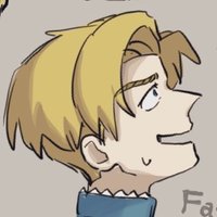 nyachi (@furapowski) 's Twitter Profile Photo nyachi (@furapowski) 's Twitter Profile Photo