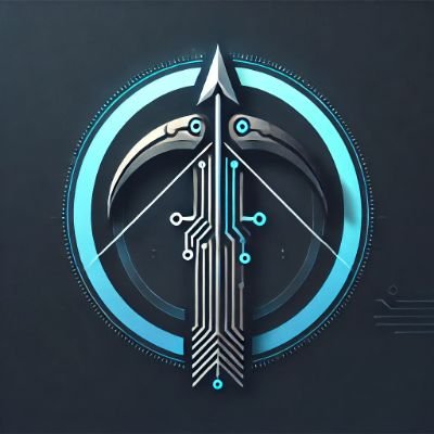 hlttai's profile picture. #Digital #Data #Agile