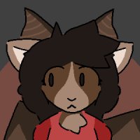 🦇 mia (@miapyxel) 's Twitter Profile Photo 🦇 mia (@miapyxel) 's Twitter Profile Photo