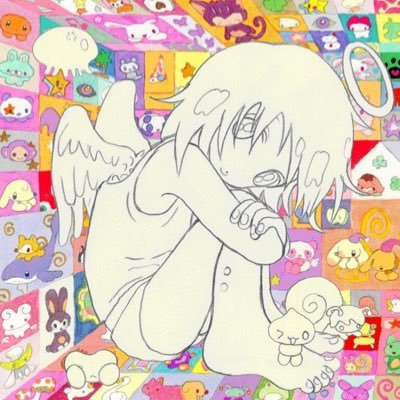 leeleelove143's profile picture. 이씨가문 두 고양이