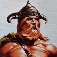 Widars Waldvolk (@uff1888) 's Twitter Profile
