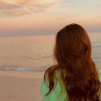 أم محمد🌹💚 (@ar44tze) 's Twitter Profile Photo أم محمد🌹💚 (@ar44tze) 's Twitter Profile Photo