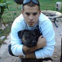 kee shell - @kee_shell - Twitter