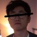 Jihotogo (@jiho2go) Twitter profile photo Jihotogo (@jiho2go) Twitter profile photo