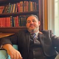 Gordon Rae (@gwrae) 's Twitter Profile