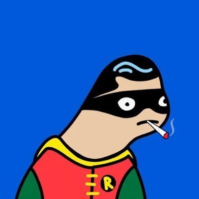 Gauravbansal71's profile picture. Diving into the world of DeFi