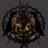 Incubus_Host's profile image