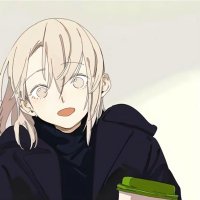 iza (@ssyyouo) 's Twitter Profile