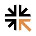 Random Order (@randomorderinc) Twitter profile photo Random Order (@randomorderinc) Twitter profile photo