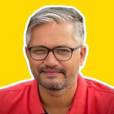 Salesforce Administrator | Wordpress Expert | Kajabi Expert