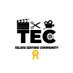Telugu Editors Community (@telugueditors) Twitter profile photo Telugu Editors Community (@telugueditors) Twitter profile photo