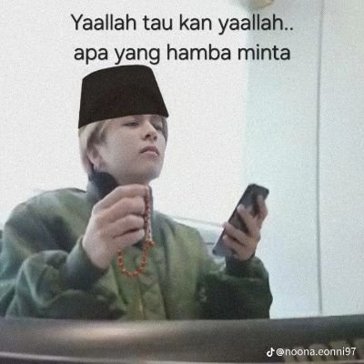 bisalunas2025's profile picture. 