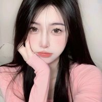点我“加微”❤️ (@karen_mitta) 's Twitter Profile