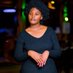 Phionah Ndyamuhaki (@phionahndyamuh1) Twitter profile photo Phionah Ndyamuhaki (@phionahndyamuh1) Twitter profile photo