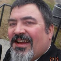 Ricky Masters II (@rickymastersii) 's Twitter Profile