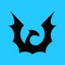 Butane Synthetics (@butaneprotocol) Twitter profile photo Butane Synthetics (@butaneprotocol) Twitter profile photo