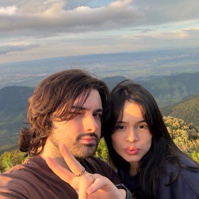 OW_KnighT's profile picture. 