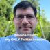 GRAHAM HODSDON (@grahamhodsdonn1) Twitter profile photo GRAHAM HODSDON (@grahamhodsdonn1) Twitter profile photo
