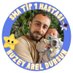 Kuzey Arel Dursun (@smakuzeyarel) Twitter profile photo Kuzey Arel Dursun (@smakuzeyarel) Twitter profile photo