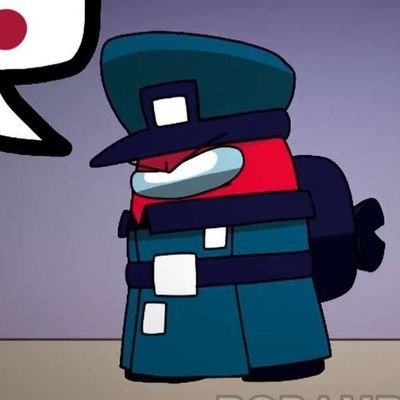 @amni109