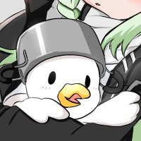 いとこん🦾 (@itokon320125411) 's Twitter Profile Photo いとこん🦾 (@itokon320125411) 's Twitter Profile Photo
