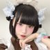 かざり♡at-home cafe (@maid_kazari) Twitter profile photo かざり♡at-home cafe (@maid_kazari) Twitter profile photo