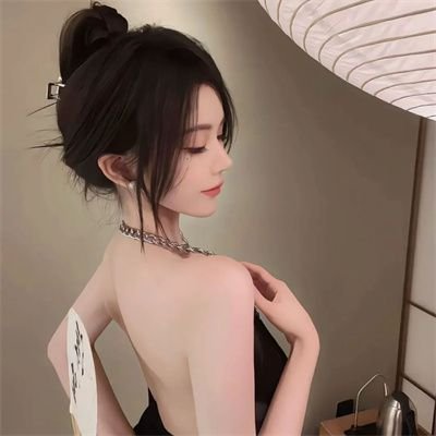 yoshioka77_'s profile picture. 